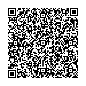 СтоЛото Новокузнецк Кирова, 103/5 контакты qr