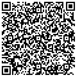 СтоЛото Армавир Энгельса, 57/2 контакты qr