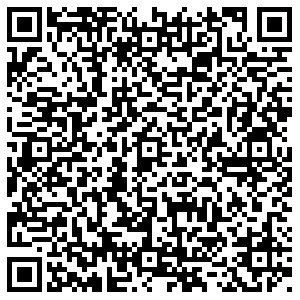 СтоЛото Чебаркуль Ленина, 22 контакты qr