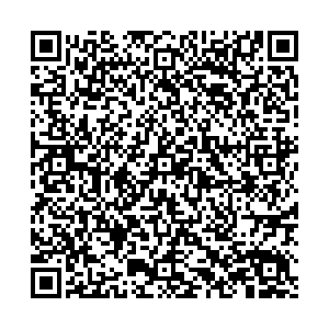 СтоЛото Сергиев Посад пос. Случайный, Массив 1, ст2 контакты qr