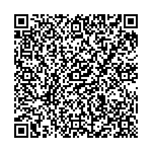 СтоЛото Москва Внуково аэропорт, терминал А контакты qr