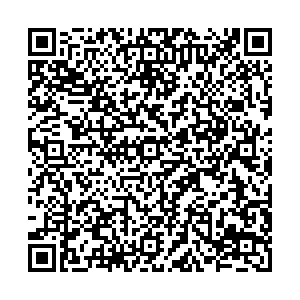 СтоЛото Москва Бирюлёвская, 51 к1 контакты qr