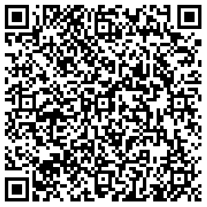 СтоЛото Москва Дубравная, 34/29 контакты qr