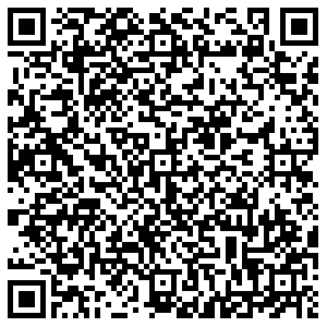 СтоЛото Москва Кадырова, 1 контакты qr