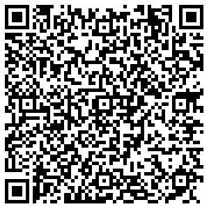 СтоЛото Московский Никитина, 2 контакты qr