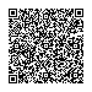 СтоЛото Лыткарино Парковая, 2 контакты qr