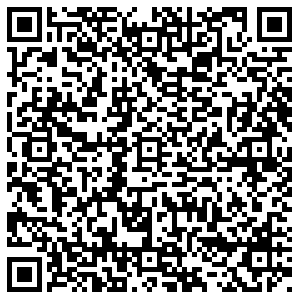 СтоЛото Киржач Серегина, 15 контакты qr