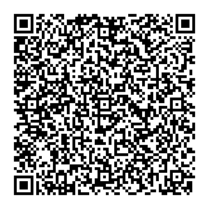 Столплит Абакан ул. Аскизская, 173, «Шатура-Мебель» контакты qr