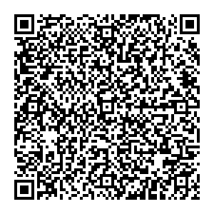 Столплит Алагир ул. Кодоева, 43 контакты qr