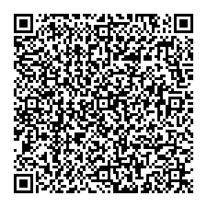 Столплит Ангарск 125 квартал, стр.1/13, База «Сатурн» контакты qr