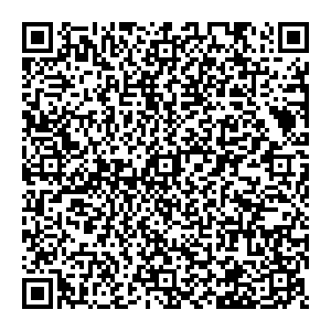Столплит Архангельск ул. Тимме, д.4,к.3, ТЦ "Полюс" контакты qr