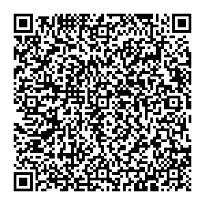 Столплит Лобня ул. Промышленная, д. 8 контакты qr