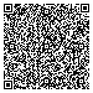 Столплит Волжский ул. Карбышева, д.47а, ТК "Простор" контакты qr