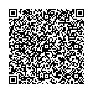 Столплит Клин ул. Карла Маркса, д. 2А контакты qr