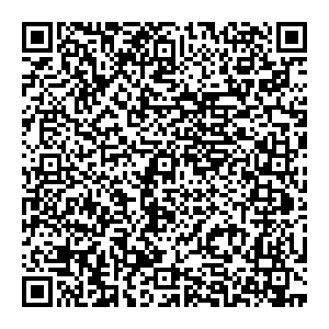 Столплит Егорьевск ул. Советская, д. 86А контакты qr