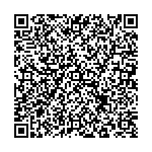 Столплит Электросталь ул. Ялагина, д. 4 контакты qr