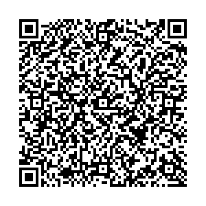 Столплит Железнодорожный ул. Советская, д. 9 контакты qr