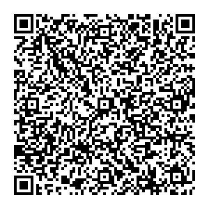 Столплит Электросталь пр-т Ленина, д. 0/10 контакты qr