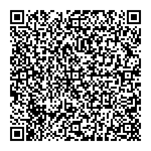 Столплит Владивосток ул. Калинина, 275, Мебель Приморье контакты qr