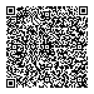 Столплит Владикавказ ул. Тельмана, 16 контакты qr