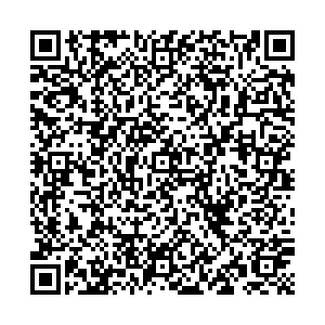 Столплит Воркута бул.Пищевиков, 17Б контакты qr