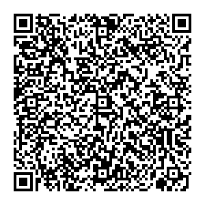 Столплит Вятские Поляны ул.Азина д.11, маг. «Колорит» контакты qr