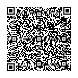 Столплит Аксай микрорайон 5А, д. 6А контакты qr