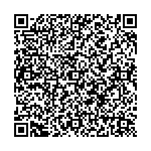 Столплит Аксай ул. Ленина, д. 1 контакты qr