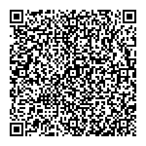 Столплит Бердск ул. Ушакова, д. 3, Олимп контакты qr