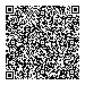 Столплит Бийск ул. Толстого, д. 111, РазноторгМебель контакты qr