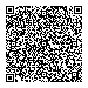 Столплит Великие Луки ул. Вокзальная, д. 1 контакты qr