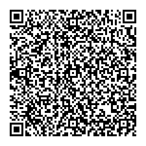 Столплит Волгоград ул. Кирова, д. 130 контакты qr