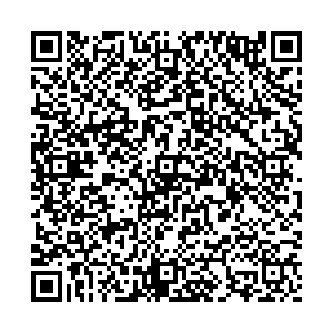 Столплит Вологда ш. Окружное, д. 11А контакты qr