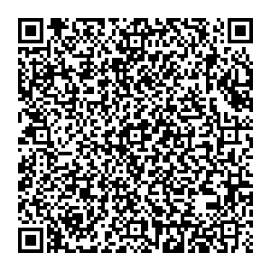 Столплит Ессентуки ул. Октябрьская, 369 контакты qr