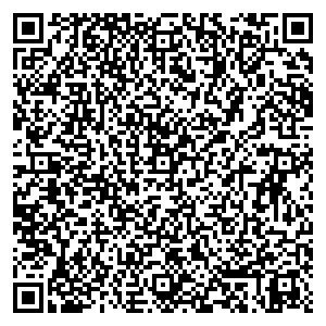 Столплит Знаменск ул. Ленина, д. 54А, магазин "Мозайка" контакты qr