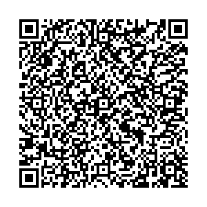 Столплит Иркутск ул. Литвинова, д. 20 контакты qr