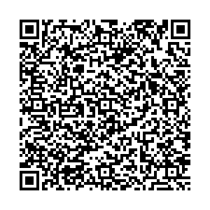 Столплит Искитим ул. Чкалова, д. 3 контакты qr