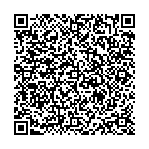 Столплит Казань ул. Тукая, д. 115, МЦ "ЦДМ" контакты qr