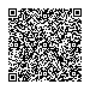 Столплит Калуга ул. М. Жукова, д. 9 контакты qr