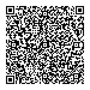 Столплит Кемерово ул. Галерейная, д. 3 контакты qr