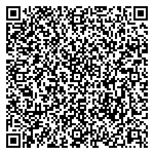 Столплит Ковров ул. Социалистическая, д. 12, салон "Домино" контакты qr