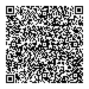 Столплит Лесосибирск ул. Горького, 110, стр. 2, ТЦ AQUArium контакты qr