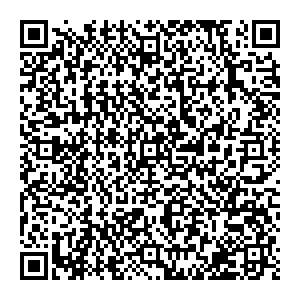 Столплит Муром Радиозаводское шоссе, д. 4, стр. 2 контакты qr