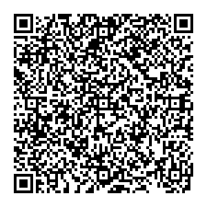 Столплит Новокузнецк ул. Авиаторов, д. 13, РазноторгМебель контакты qr