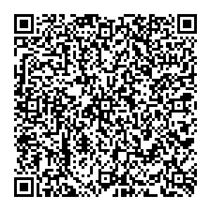 Столплит Оренбург пр. Победы, д.174 контакты qr