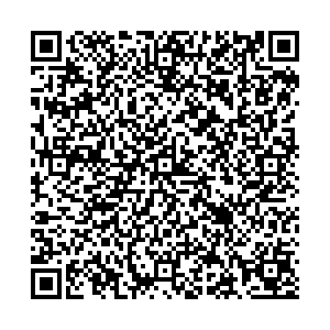 Столплит Псков Октябрьский пр., д. 56 контакты qr