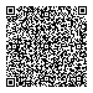 Столплит Юрга ул. Ленинградская, д. 1, Юрга контакты qr