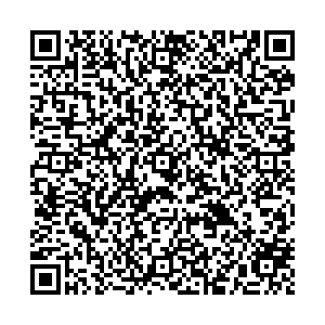 Столплит Ярославль ул. Гоголя, д. 2 контакты qr