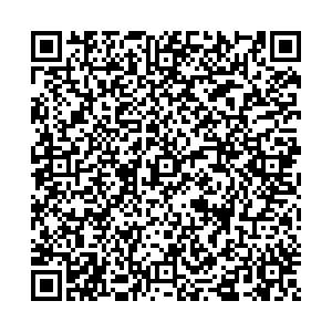 Столплит Дмитров ул. Сенная, д.17 контакты qr