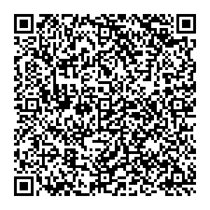 Столплит Ессентуки ул. Кисловодская, 119 контакты qr